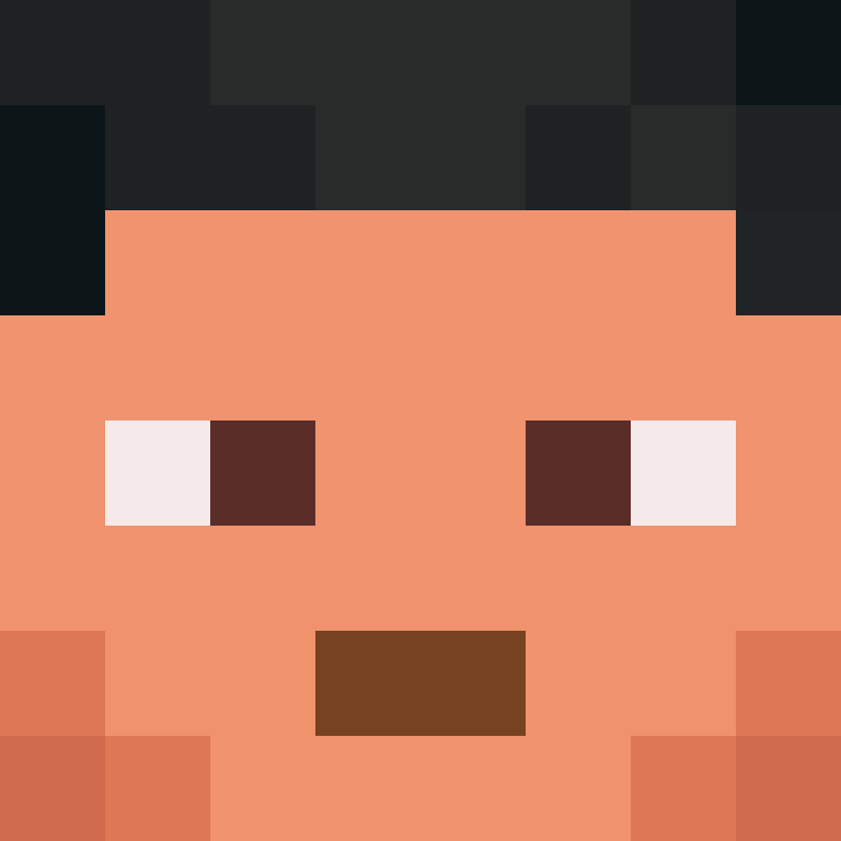 testalt1's skin