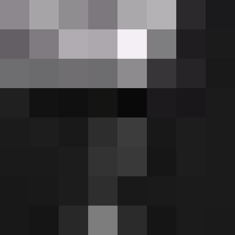 TALK_ALOT_'s skin