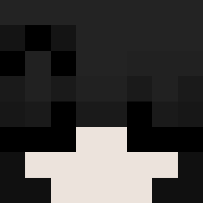sureelmk_'s skin