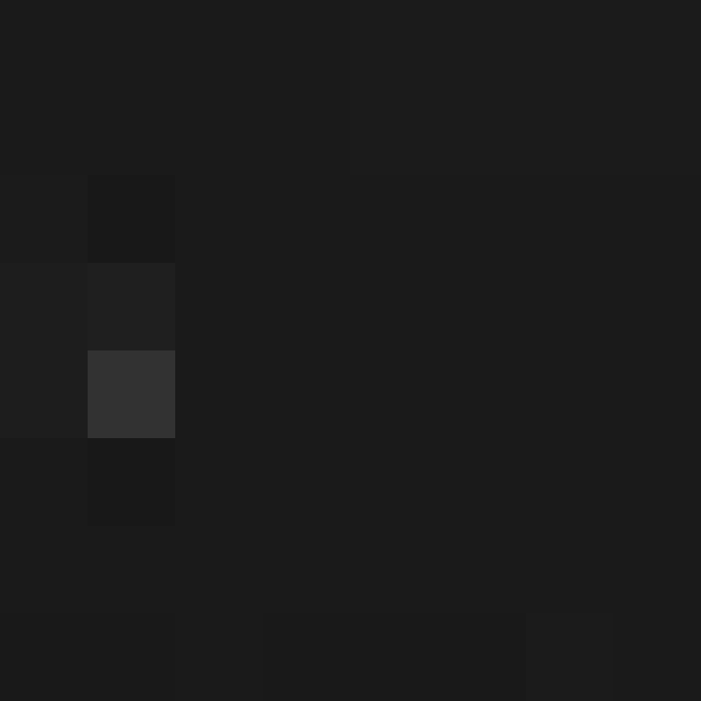 Respondents's skin