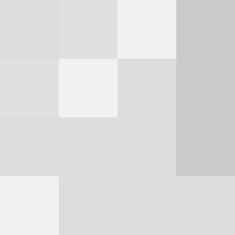 Piedrita17's skin