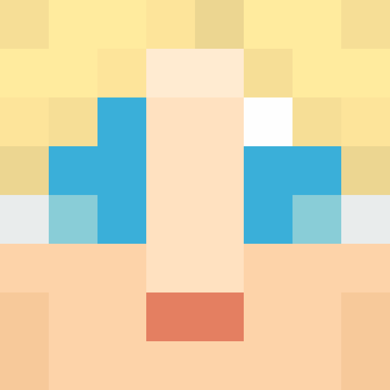 Itsme_to's skin