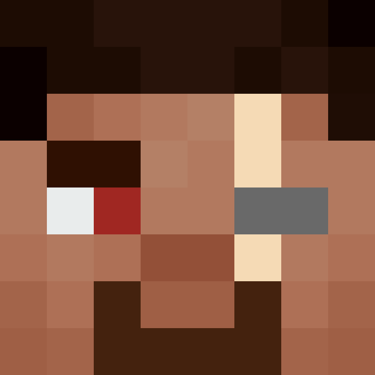 xX_Employment_Xx's skin