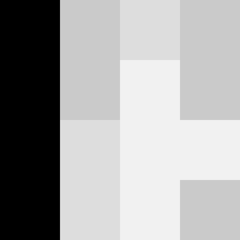 7_hp's skin