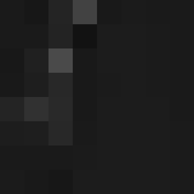 marael18's skin