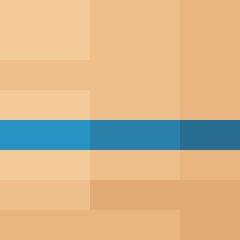 ZethrusTV's skin