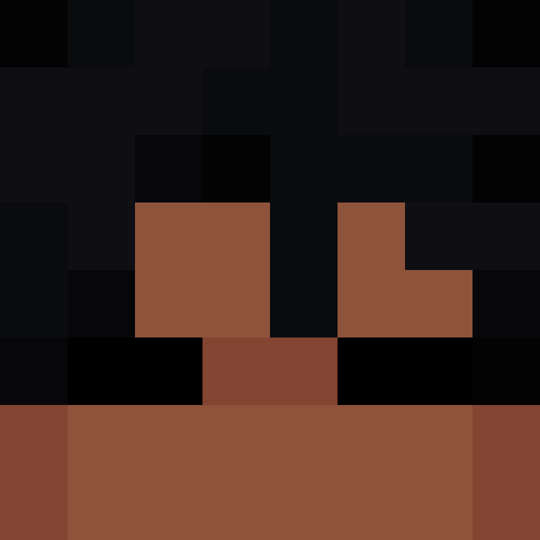 _KKXD_'s skin
