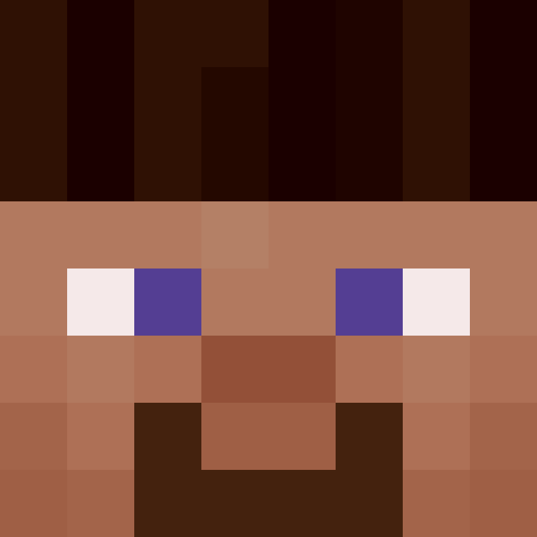 Lenticchie's skin