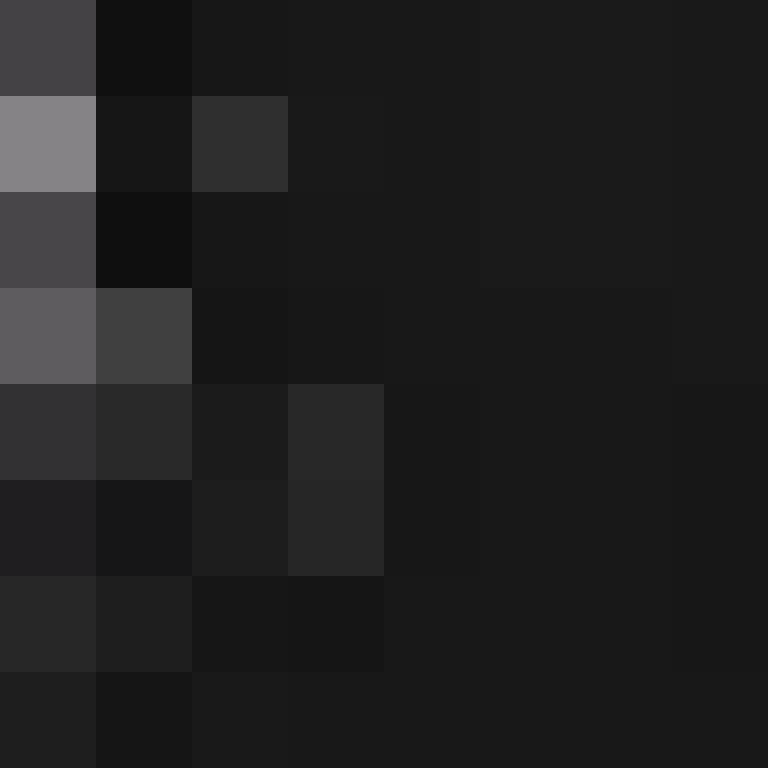 JaneVoid11's skin