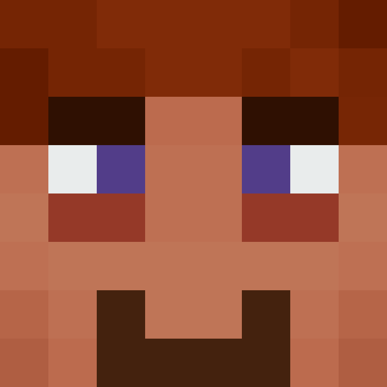 41414141h's skin
