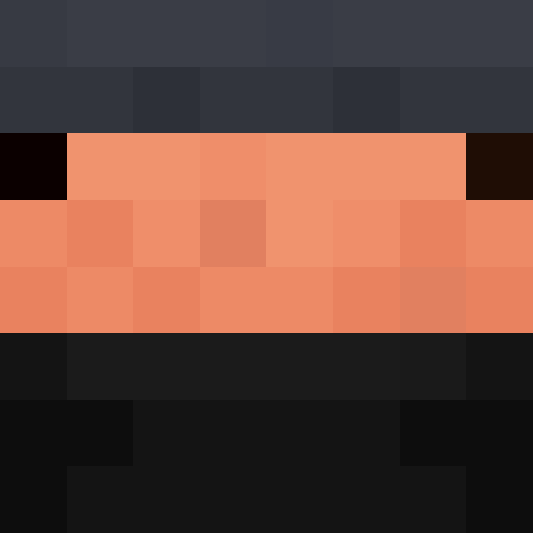 DonaldTrump42's skin
