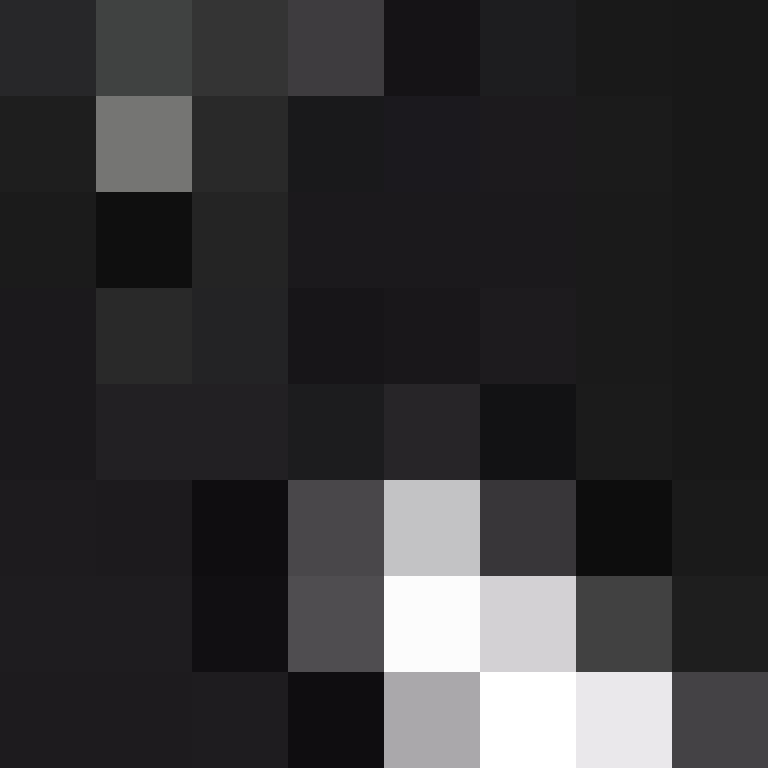 v4r1n's skin