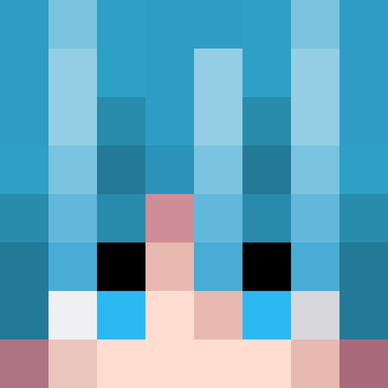 bigibos321's skin
