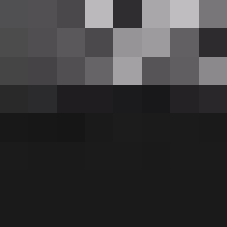 action36's skin