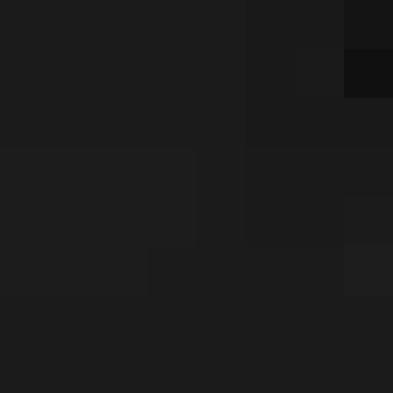 PlsPullMe's skin