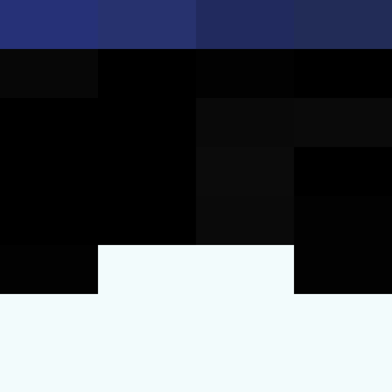 DargiV's skin