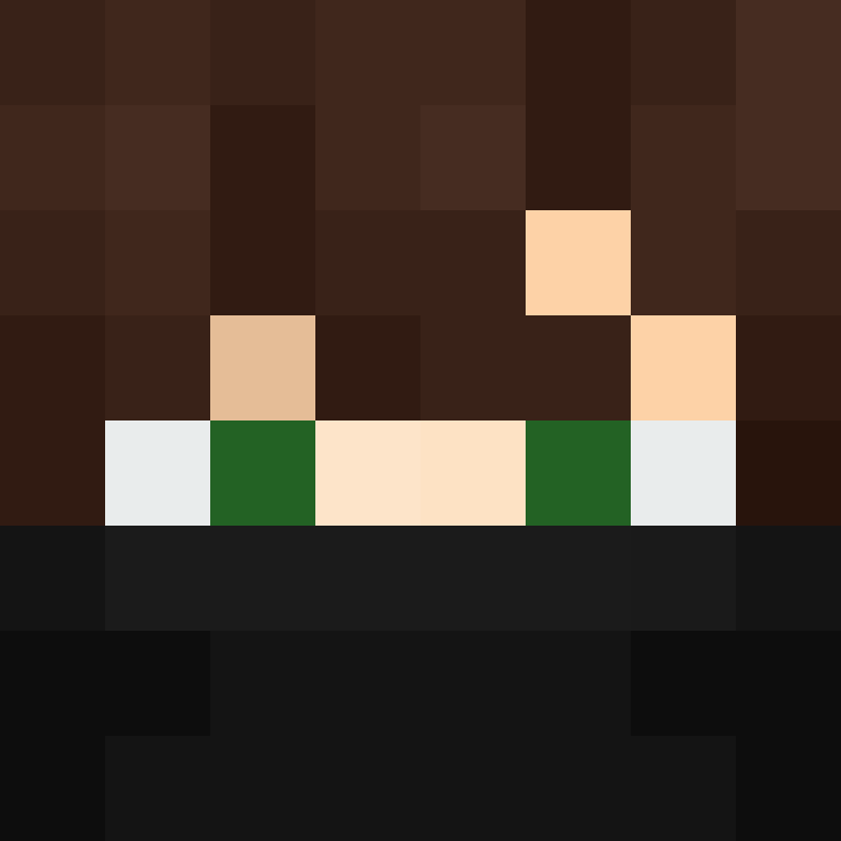 elnadXB's skin