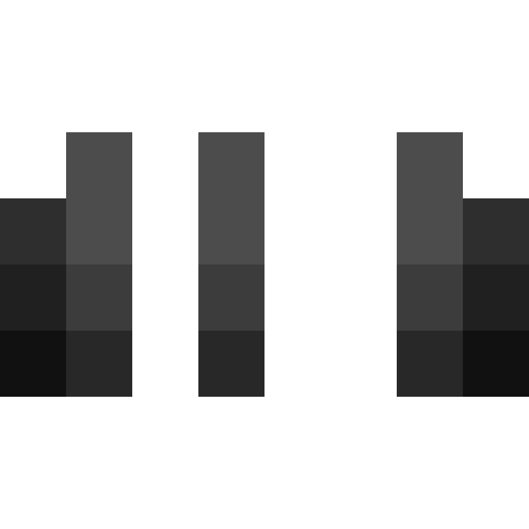 Notro_Client's skin