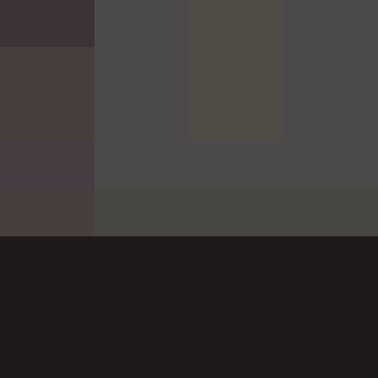 Cartizoll's skin