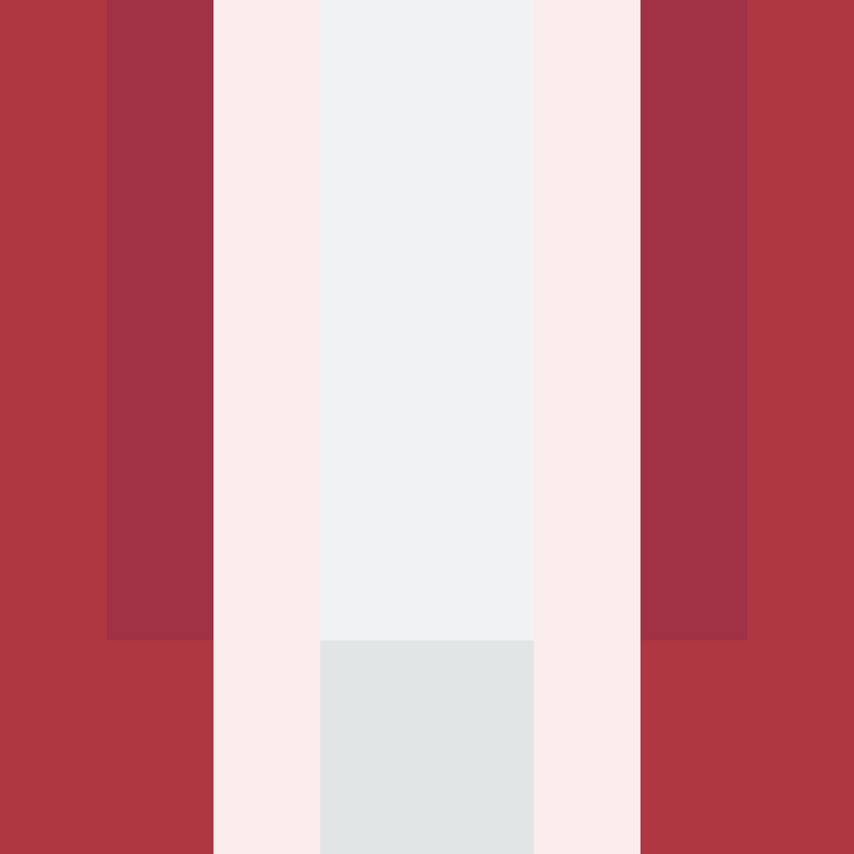 _pakman_'s skin