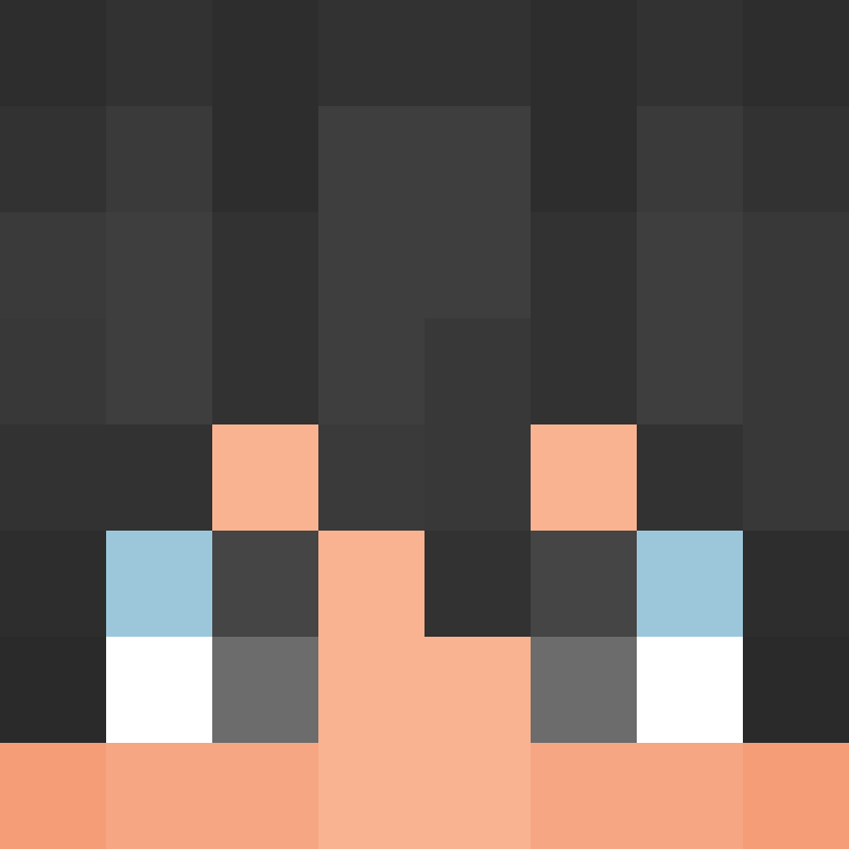 theDevJade's skin