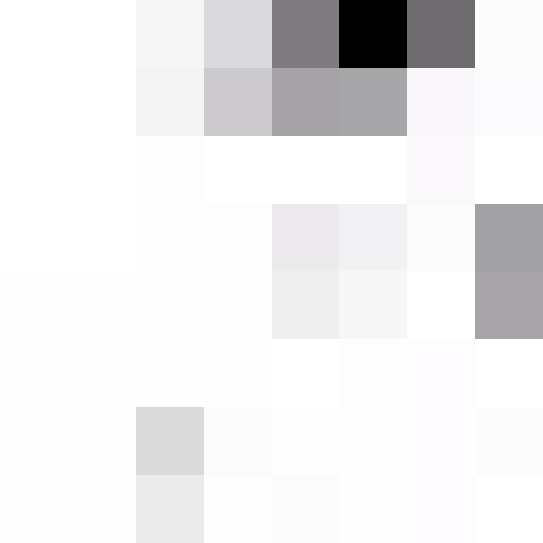 _Flanty_'s skin
