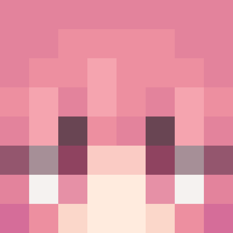 intersecato's skin