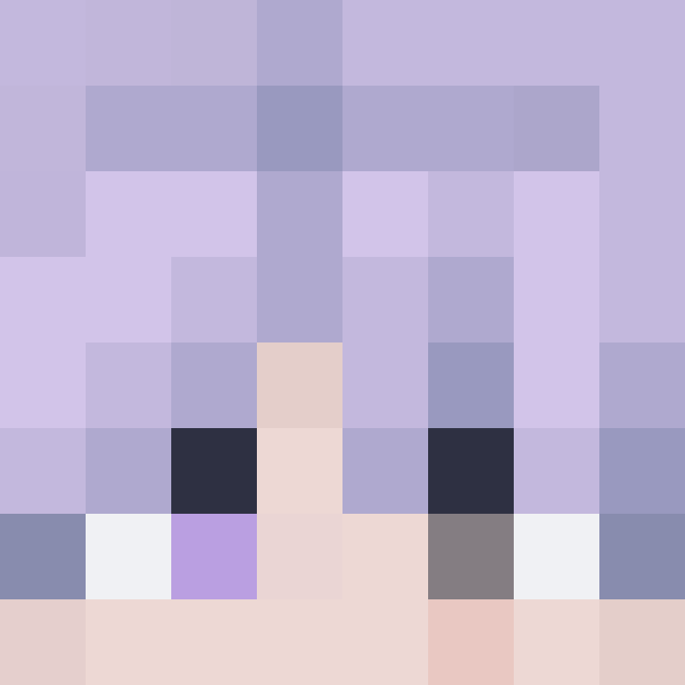 Teil0ss's skin