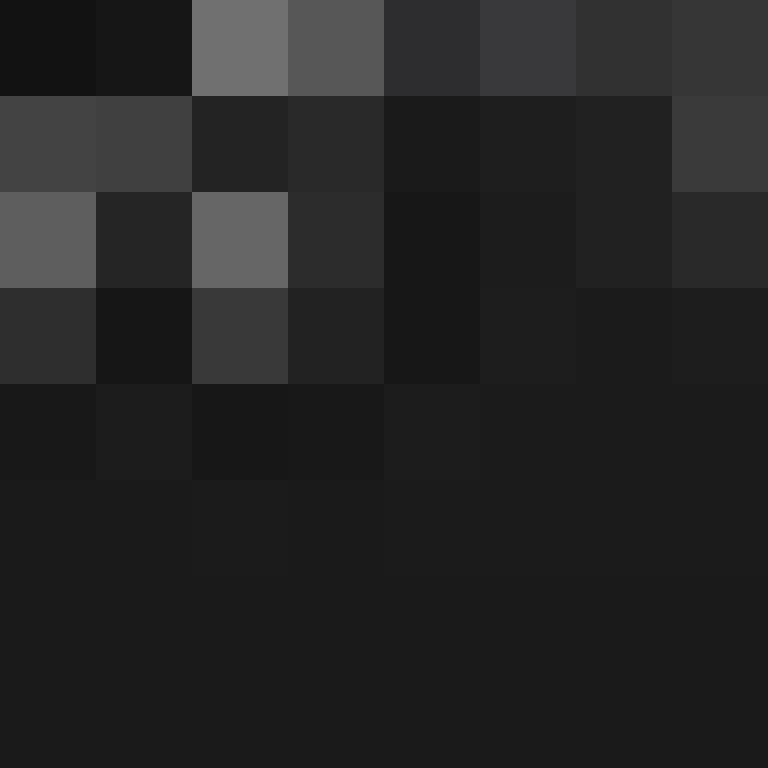 edgyspence's skin