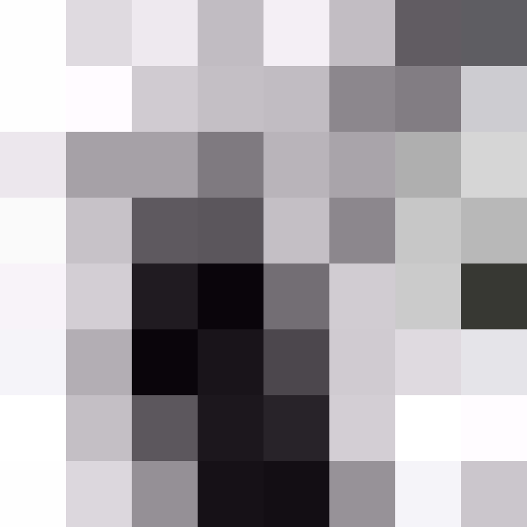 GR1ZZLY180's skin