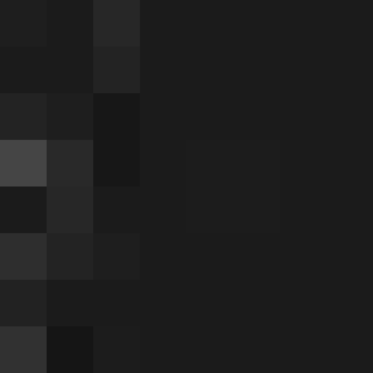 WaboWebi's skin