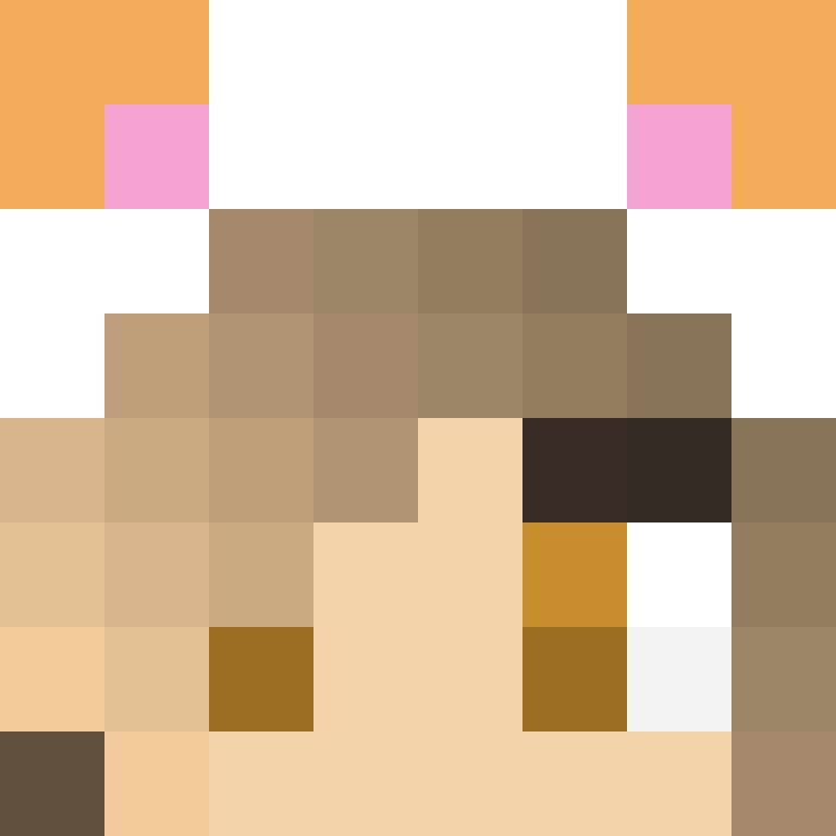 AirplaneGoBrr's skin