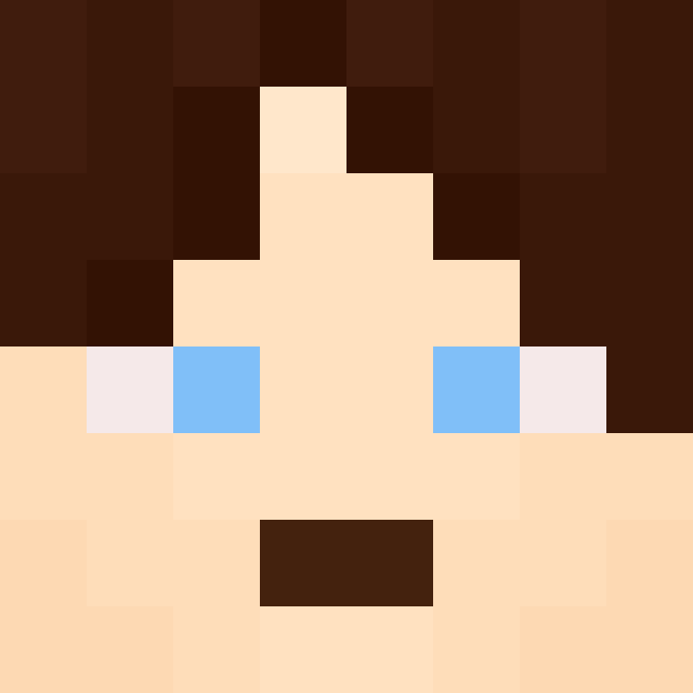 MacBookProM2's skin
