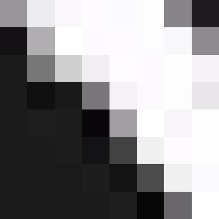 Th3m1s's skin