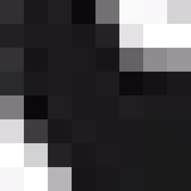 Fernand0al0ns0's skin