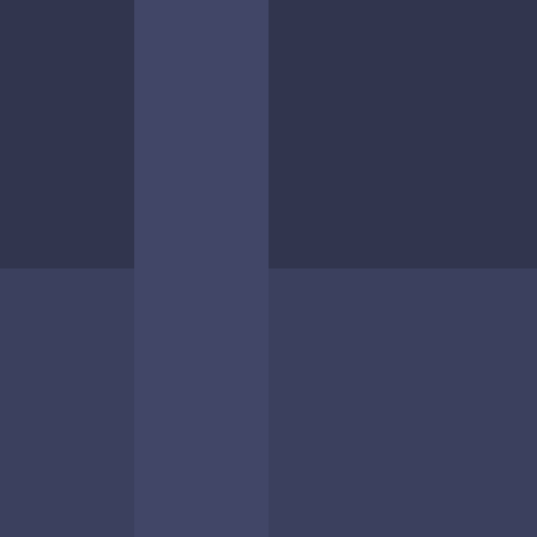 Mine_Skin's skin