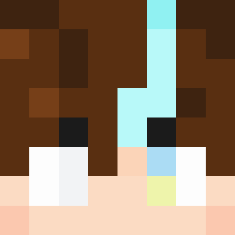 mattym7k's skin
