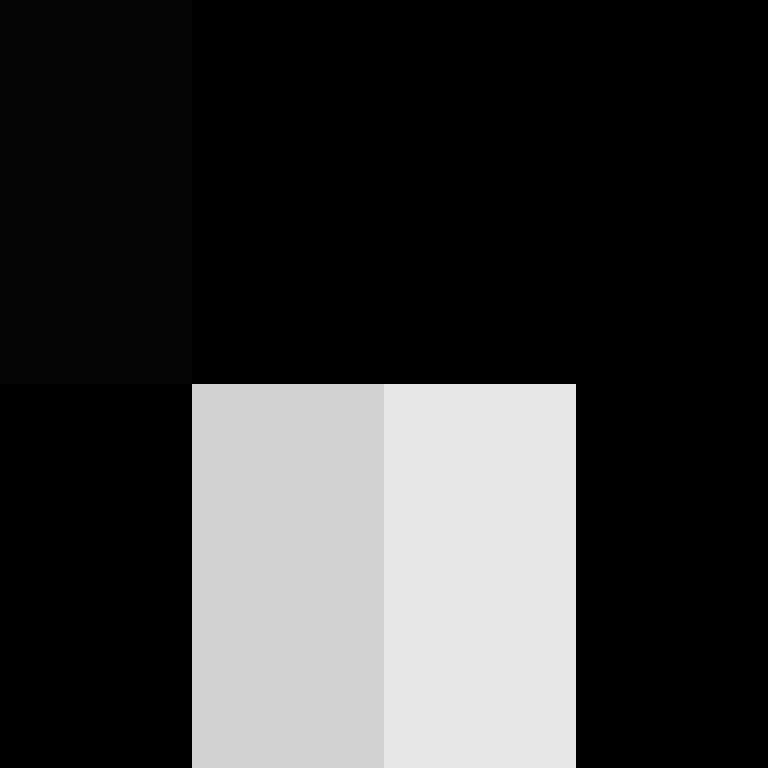 CoastlineCrea's skin