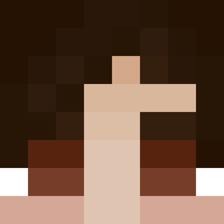 ShakaYami's skin