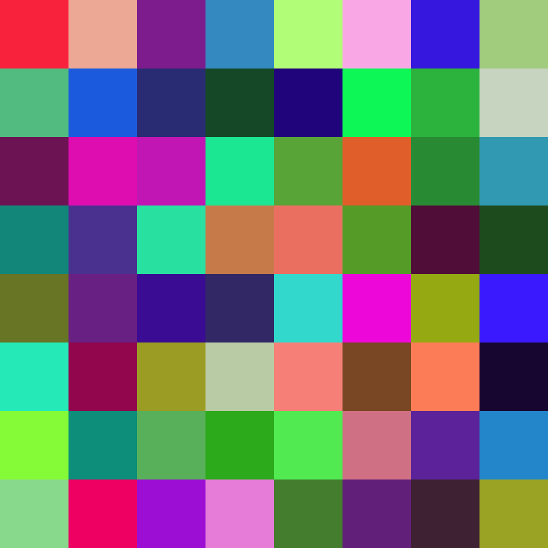 PatatjeMC's skin