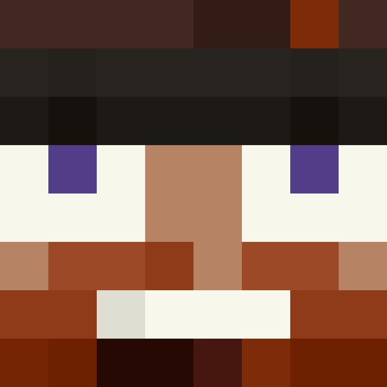phpfpm's skin