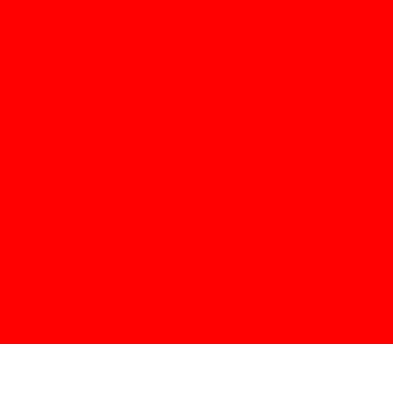 AdamTheHedgehog's skin