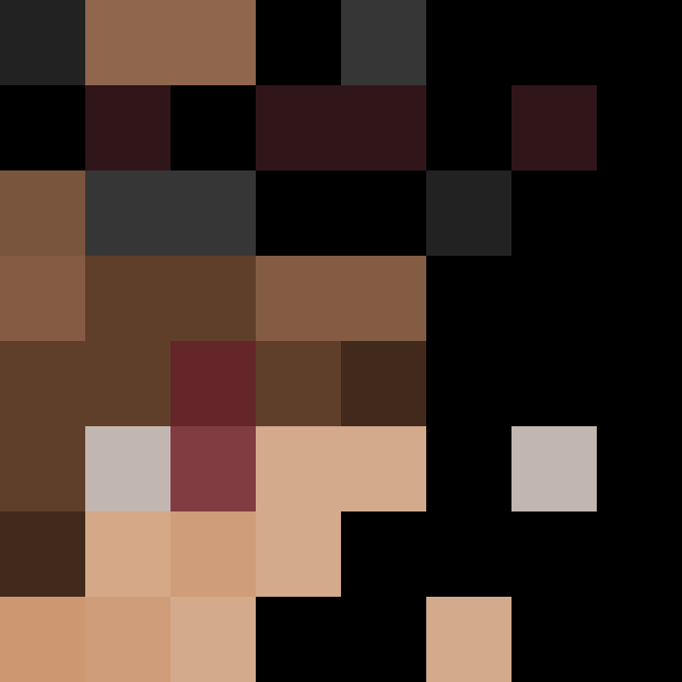 h4yl33's skin