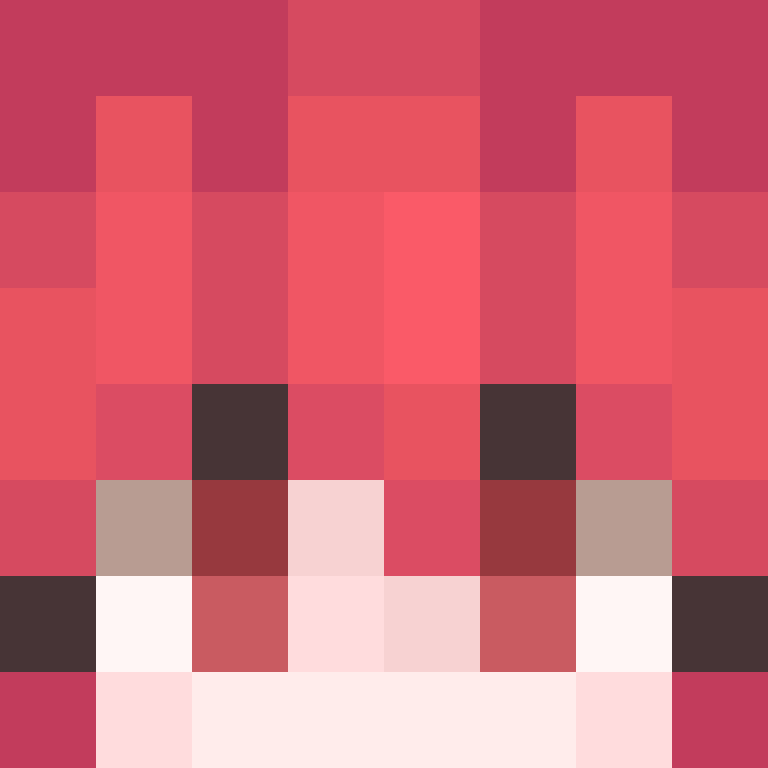 chozoku87's skin