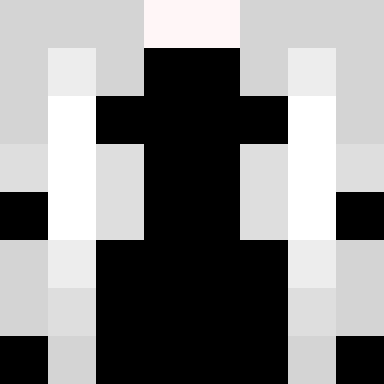 AircraftCarrier5's skin