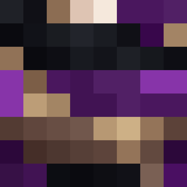 ThePenspinneur's skin