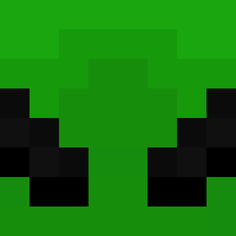 22Masi's skin