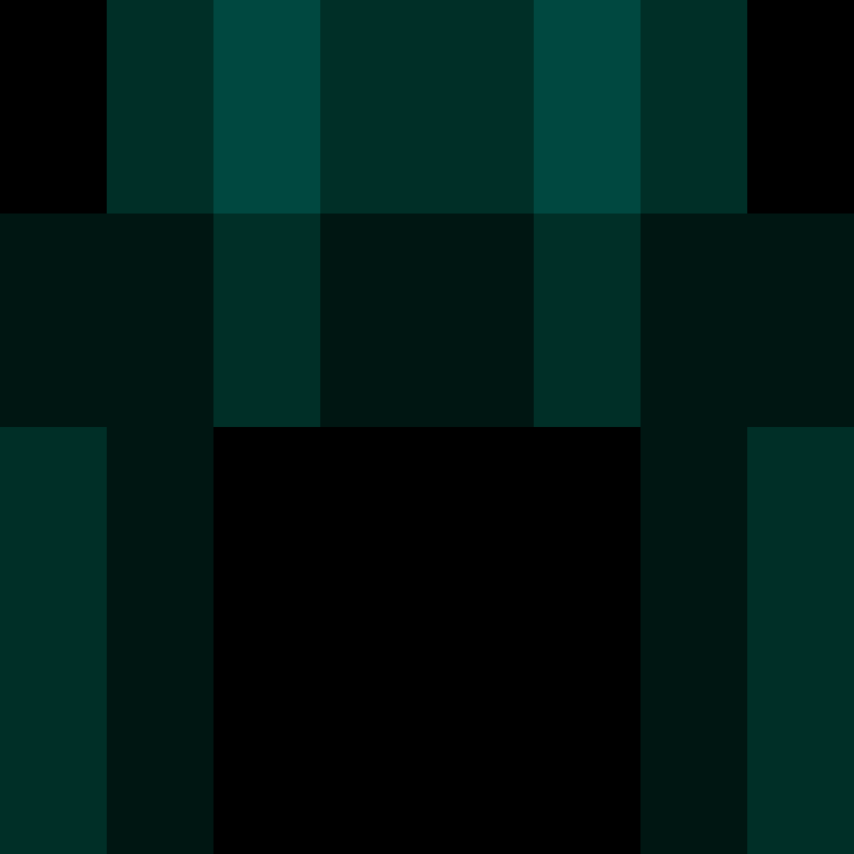 GuyNamedKaine's skin