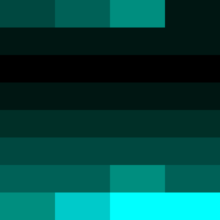 hellstruckedz's skin