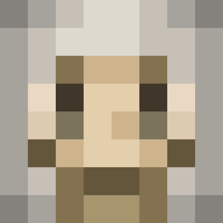 B00KY's skin